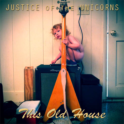 This Old House